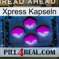 Xpress Capsules 04